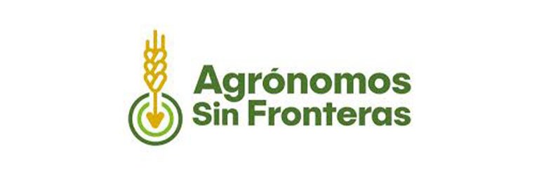 Optimal Assurance Services _ Clients _ Agronomos sin Fronteras