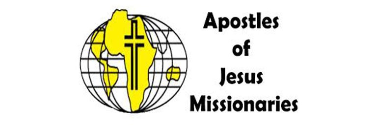 Optimal Assurance Services _ Clients _ Apostles of Jesus missionaries