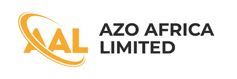 Optimal Assurance Services _ Clients _ Azo Africa Limited