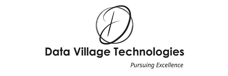 Optimal Assurance Services _ Clients _ Data Village Technologies