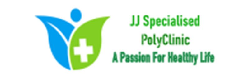 Optimal Assurance Services _ Clients _ JJ specialised polclinic