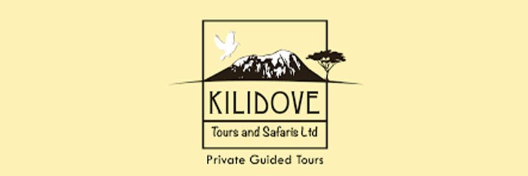 Optimal Assurance Services _ Clients _ Kilidove Tours and Safaris