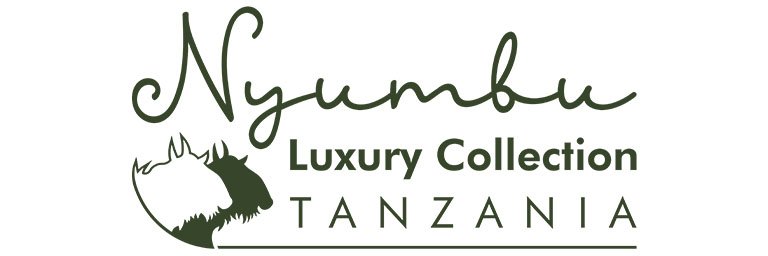 Optimal Assurance Services _ Clients _ Nyumbu Luxury collection