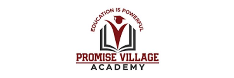 Optimal Assurance Services _ Clients _ Promise village academy
