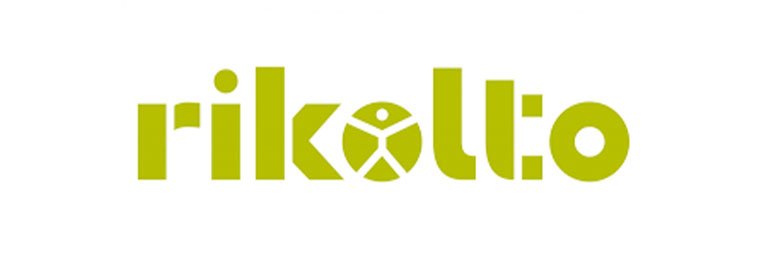 Optimal Assurance Services _ Clients _ Rikolto